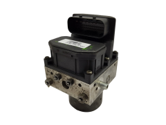 Abs-Pumpe Alfa Romeo 147 51739028 0265222040 Bosch 5777