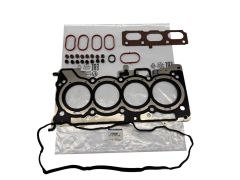 Zylinderkopfdichtungen Original 101013014R Renault Dacia