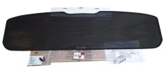 Sonnenblende Original 1616360080 Peugeot