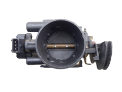 Drosselklappe Rover MHB102121