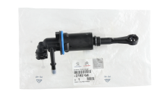 Kupplungszylinder Original Citroen Peugeot C4 308 RCZ 2182G8