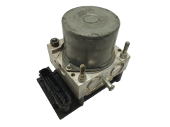 Abs-Pumpe Nissan Almera 47660BN820 0265231415 0265800330 62854