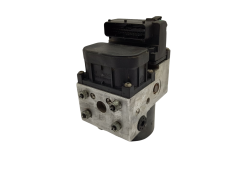 Abs-Pumpe Opel Zafira Astra G 90581417 0273004362 0265216651 4292
