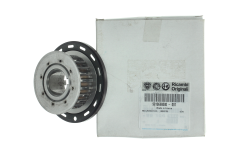 psa9810698080