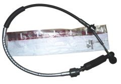 psa2444n6 psa2444n6