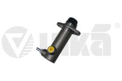 Kupplungszylinder 113195000 31950017201 Skoda Vika Kupplungszylinder 113195000 31950017201 Skoda Vika