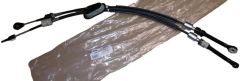 Seilzug Für Gangschaltung 556131 349354745R Renault Seim
