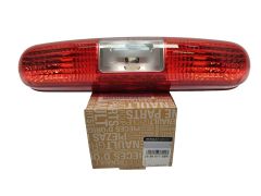 Bremsleuchte Neues Original 265501755R Renault