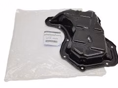 Ölwanne Original Renault Megane Scenic IV Clio IV 1.2 TCe 1111000Q3E Ölwanne Original Renault Megane Scenic IV Clio IV 1.2 TCe 1111000Q3E
