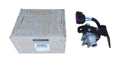 Podgrzewacz Wody Oryginał 922000349R Renault