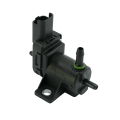 Druckwandler Elektroventil Original Citroen Peugeot 2.0 HDi 9665558580 Druckwandler Elektroventil Original Citroen Peugeot 2.0 HDi 9665558580
