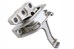 Motoraufhängung, Motorlager 5Q0199262BH 11991610201 VW Audi Seat Skoda Vika
