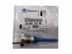 Kork Original 9806534080 Citroen Peugeot