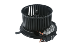 Heizungsmotor 1K1820015G 3C0907521G B16020 VW Audi Borsehung Heizungsmotor 1K1820015G 3C0907521G B16020 VW Audi Borsehung
