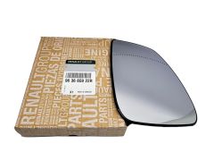 ren963665922r