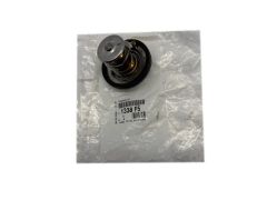 Thermostat Gehäuse Original Jumper Boxer Ducato 2.2 HDi 1338F5