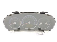 Tacho Kombiinstrument Hyundai Santa Fe 94003-2B650 25523