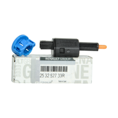Bremslichtschalter Original Renault 253252733R