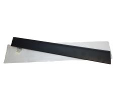Stoßleiste Für Tür Dacia 808779284R Original