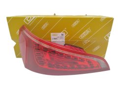 Rückleuchte Hinten Links Für Audi Q5 8R0945093A 99451790602 DPA