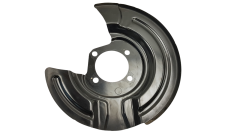 Bremsscheibe Staubschutz Rechts Hinten 441518372R Renault Clio 5 0km Bremsscheibe Staubschutz Rechts Hinten 441518372R Renault Clio 5 0km