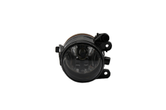 Nebelschlussleuchte Links 1K0941699C 89410984402 VW Golf 5 DPA