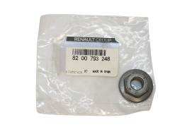 Mutter Renault 8200793248 Original