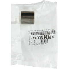 Lager Original 9828851280 Peugeot Citroen Fiat
