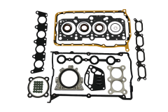 Zylinderkopfdichtungen Für VW Audi 058103383K K11772901 Vika Zylinderkopfdichtungen Für VW Audi 058103383K K11772901 Vika