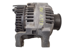 Lichtmaschine Generator Citroen Peugeot 2541710B A11VI40 5705F3 70A 1.9 Valeo 1202