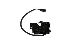 Motorhaubenschloss Haubenschloss 5G1823509C B10264 Volkswagen Borsehung