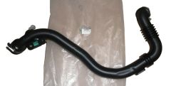 Luftschlauch Neues Original 8200468372 Renault Clio 3 Modus 1.5 DCI