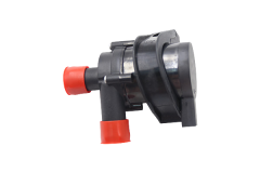 Wasserpumpe Für VW Audi 1K0965561D 19651350301 Vika