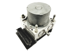 Abs-Pumpe 8200229137 0265800335 Clio Kangoo Kubistar 46359
