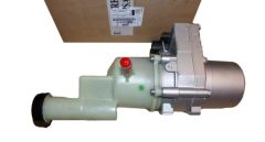 Pumpe Für Servolenkung Original 1680894980 Citroen Peugeot Pumpe Für Servolenkung Original 1680894980 Citroen Peugeot