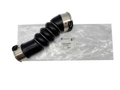 Luftschlauch Original 13267226 Opel