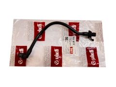 Unterdruckschlauch Für VW Passat B6 3C0612041BC 66121554801 Vika