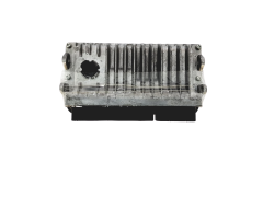 Steuergerät 89661-0DT20 MB275600-2782 Toyota Denso