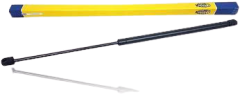 Stellmotor Heckklappe Hinten Renault 430719047600 MM Stellmotor Heckklappe Hinten Renault 430719047600 MM