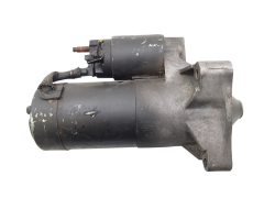Anlasser Starter Citroen Peugeot 5802M3 M001T90281 1.9-2.2 Mitsubishi 1377