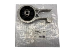 Motoraufhängung, Motorlager Für Citroen Peugeot 594609 1806H4 1806.H4 Hutchinson