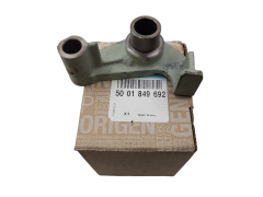 Gurtstraffer Original Master II Movano Interstar 2.5-2.8 dTi 5001849692 Gurtstraffer Original Master II Movano Interstar 2.5-2.8 dTi 5001849692