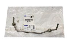 Kraftstoffleitungen Neues Original 9654736280 1570J4 1570.J4 Fiat Citroen Peugeot