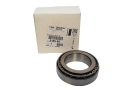 Lager Citroen Peugeot 45x75x20 312540 3125.40 Original