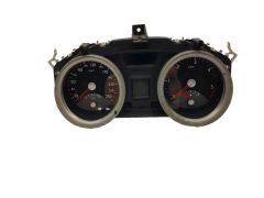 Tacho Kombiinstrument Renault Megane 2 8200399700 D 1940