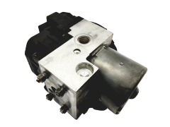 Abs-Pumpe Tata 271942800136 0265215535 Bosch