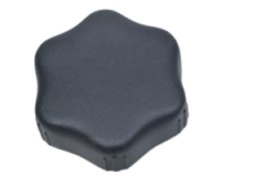 Sitzhebel Original Renault Clio III 7701210256