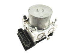 Abs-Pumpe 107 C1 Aygo 44510-0H010 0265800441 4541F5 45800