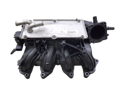 Ansaugkrümmer VWAG 1.2 TSI 03F129711H 03F145749B