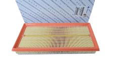 Luftfilter Original 52080841 Fiat